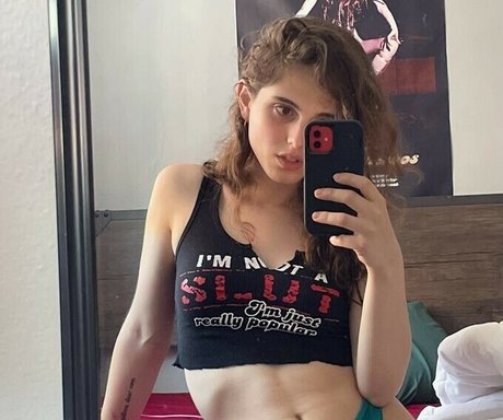 Helmet Girl porn star picture