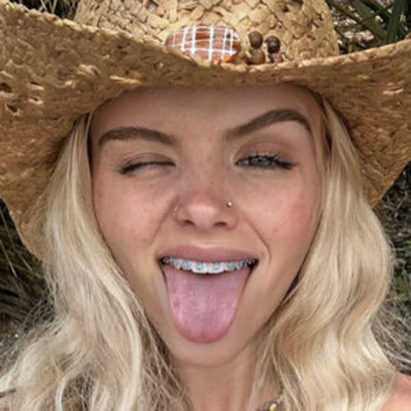 Taylor Marie pornstar sexy img