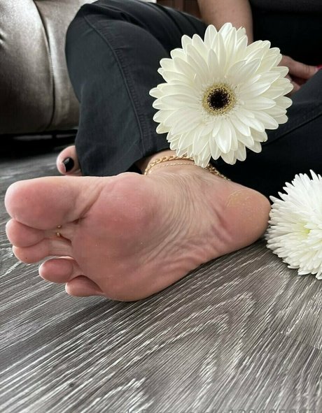 fat pawg onlyfans nudes galleries