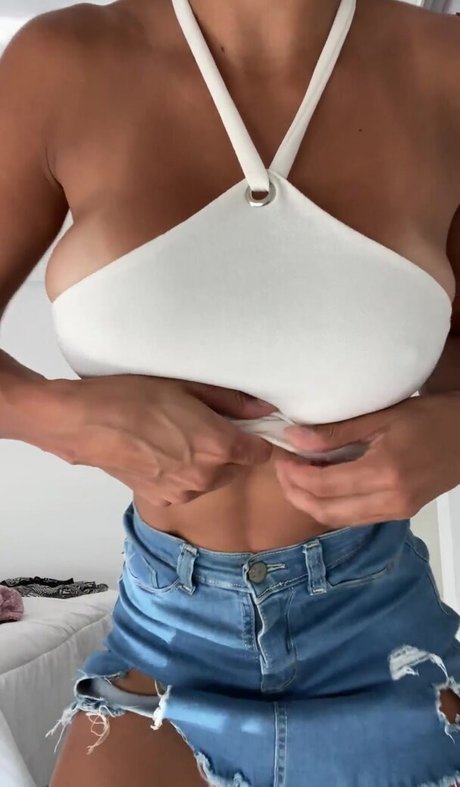 cum selfie onlyfans art nude img