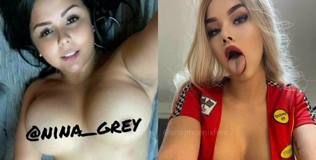 dripping pussy onlyfans sexy photos