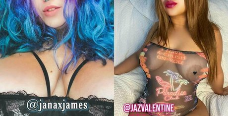 luisastar perfect pornstar pictures