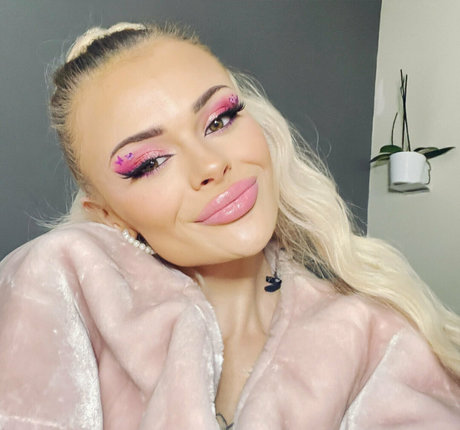 titfuck onlyfans top galleries