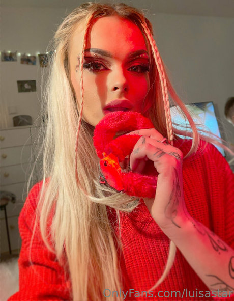 asian femboy onlyfans porno gallery