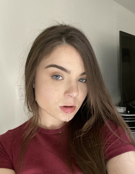 freaky onlyfans free sex gallery