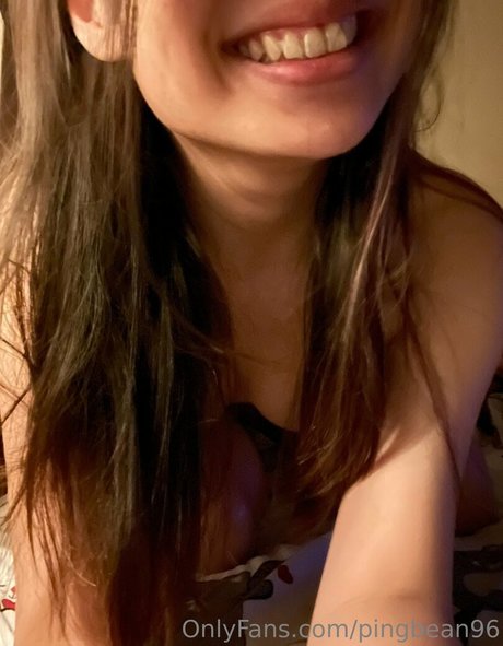 pingbean96 sexy star galleries