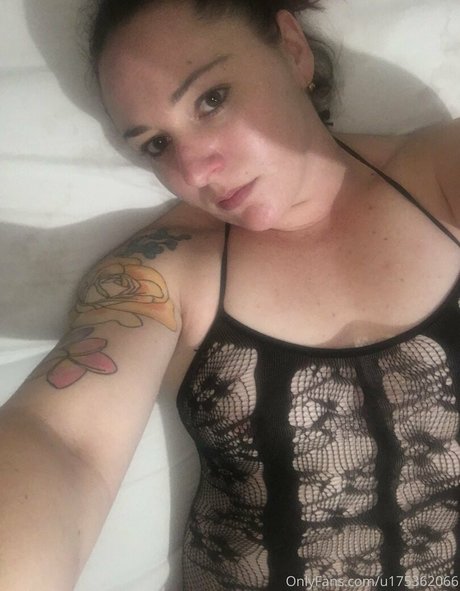 ashleighbitch hot star images