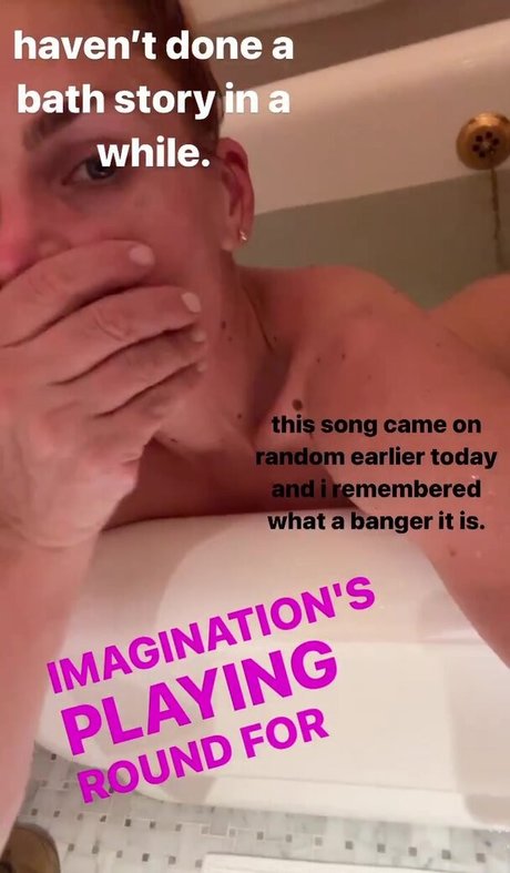 Busy Philipps star nude galleries