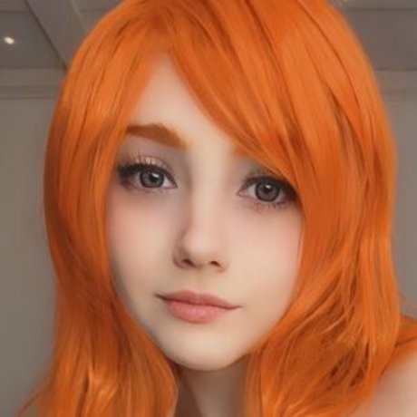 Yakirisu profile image