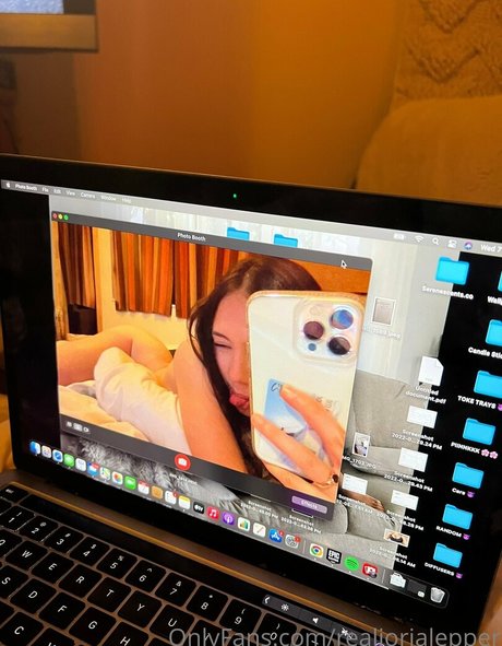 hippie onlyfans beautiful porn pic