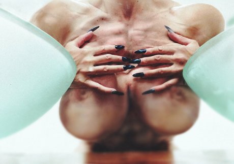 Lalliboop model pornographic pictures