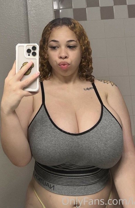 Sadhoetarius pornstar sex gallery