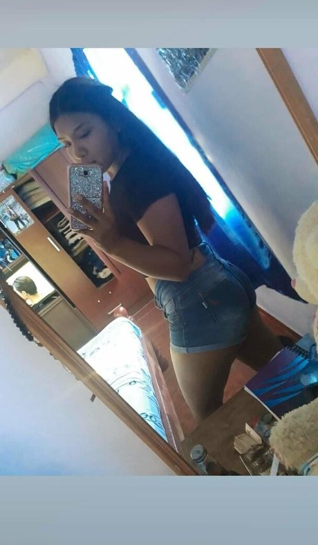 knees onlyfans free nude photo
