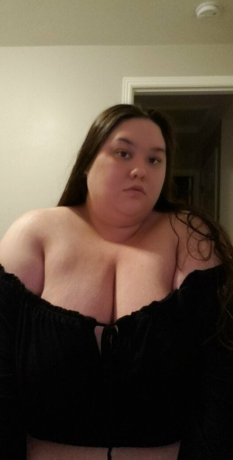 alluringbbw69 pretty pornstar image