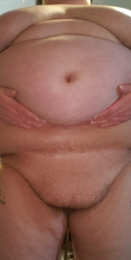 alluringbbw69 sex star gallery