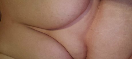 alluringbbw69 exclusive model pics