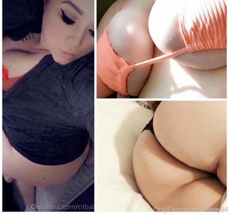 mskay24 beautiful model pics