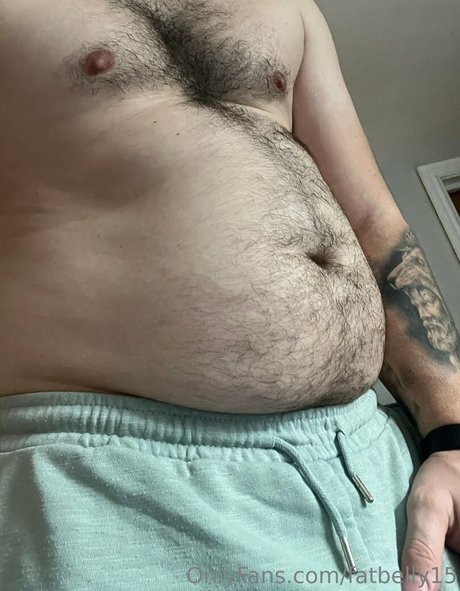 fatbelly15 exclusive pornstar picture