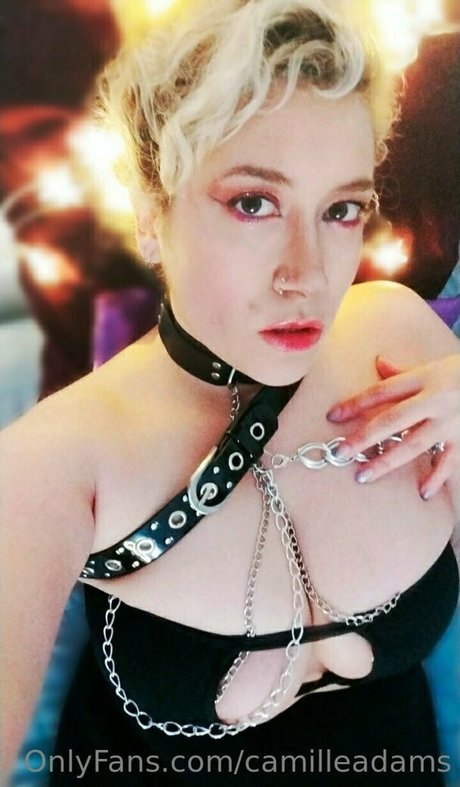 amateur naked onlyfans art nude pic