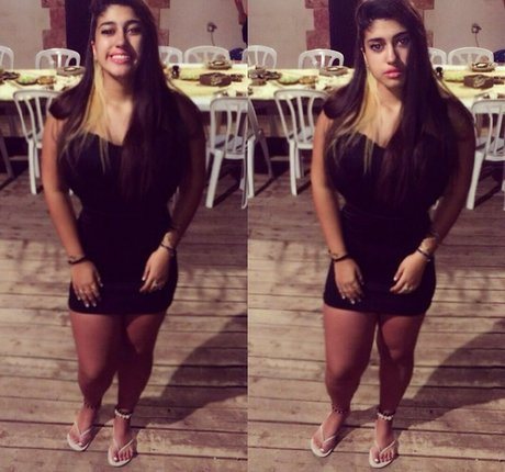 short teen onlyfans porn gallery
