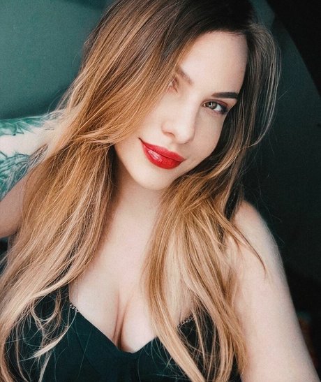 classroom onlyfans nude galleries
