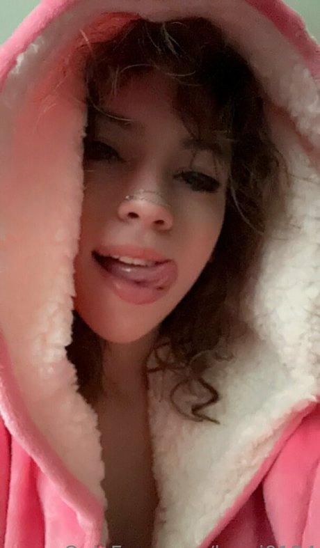 kami0124 porn model pics
