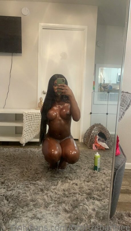 bronzebarbie2 pornstar nudes pic
