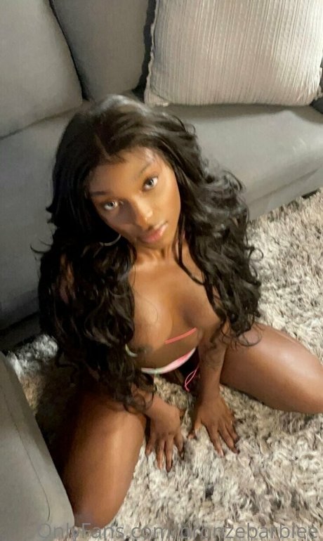 bronzebarbie2 high quality star pics