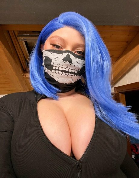 sucking tits onlyfans hot nude archive