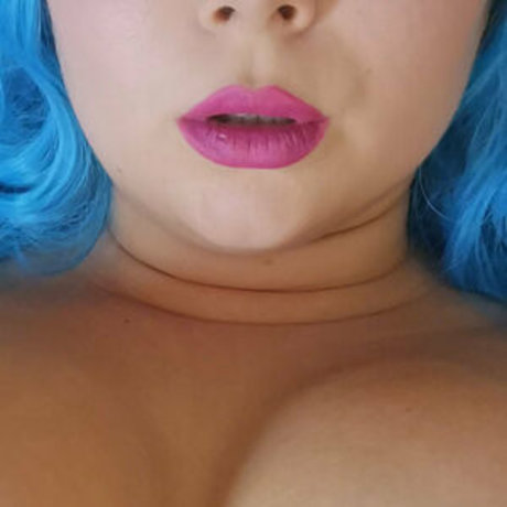 milavolker model porn images