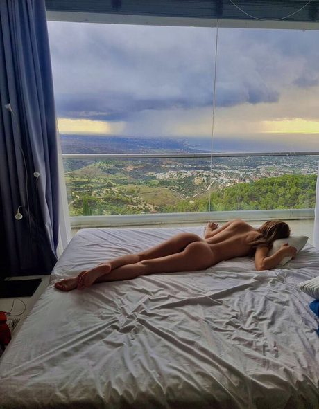muscle girls onlyfans free nude pics