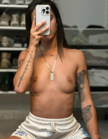Littlemowgli xxx actress pics