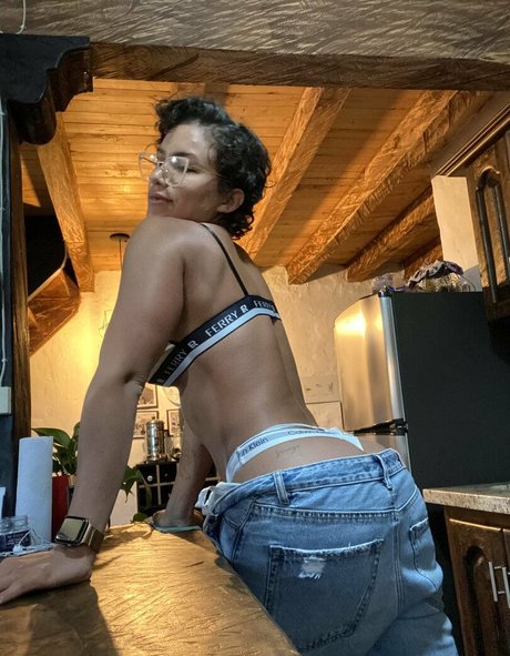 black pawg onlyfans beautiful porn archive