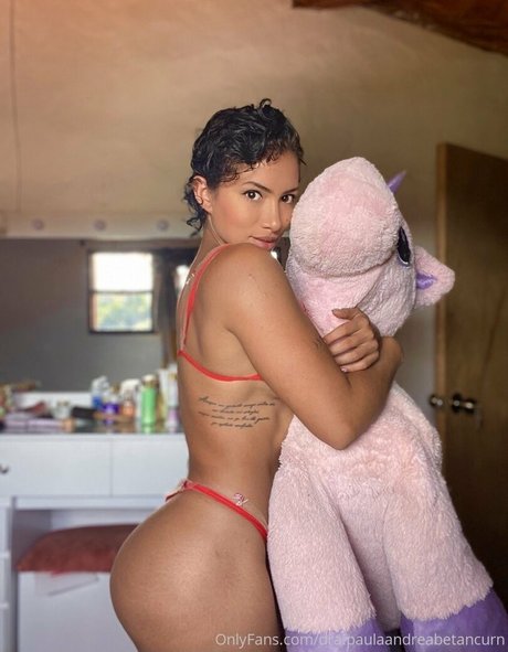 dra paulaandreabetancurn naked star photos