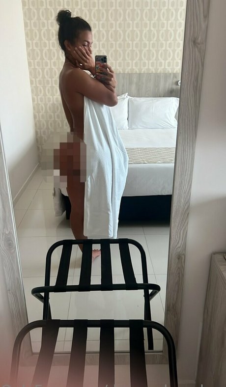 dra paulaandreabetancurn porn star pics