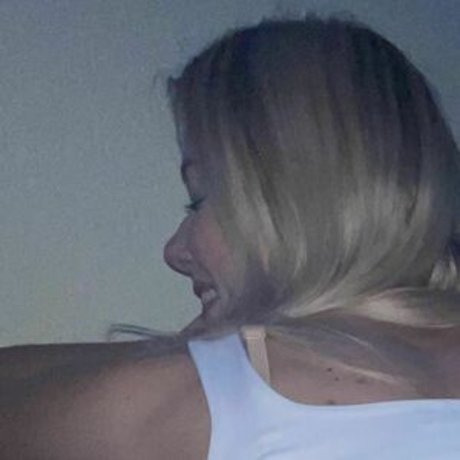 baby skye99 naked star galleries