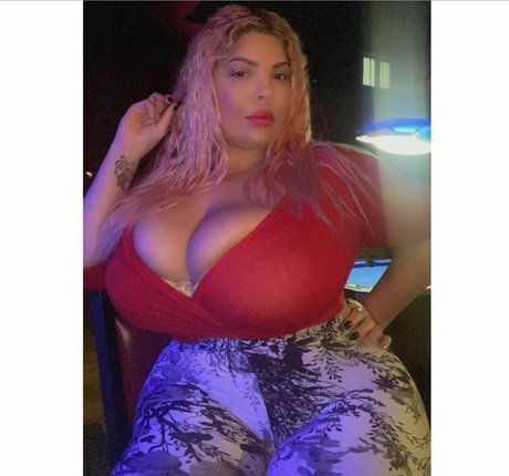 Jessy Romann star adult photos