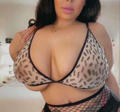 russian anal onlyfans pornographic picture
