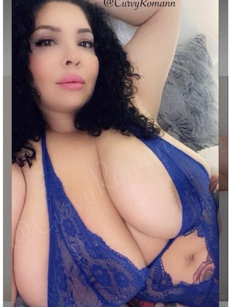 Jessy Romann adult model pics