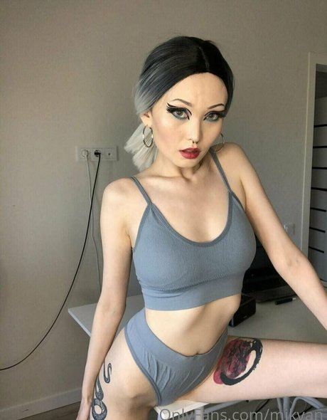 violet williams sex star photos