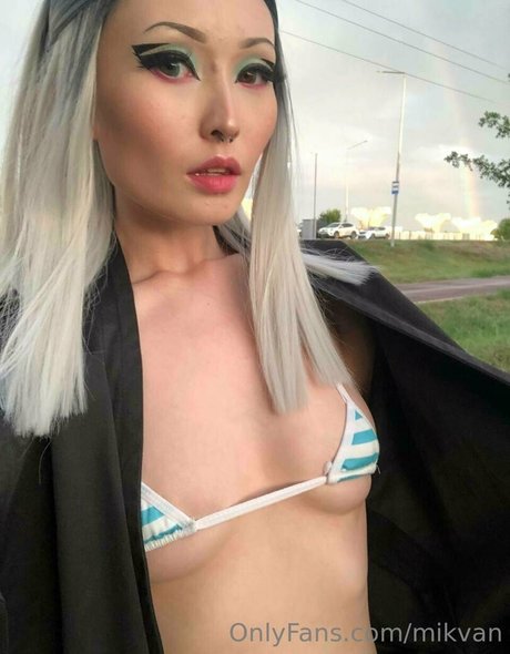 violet williams star xxx gallery