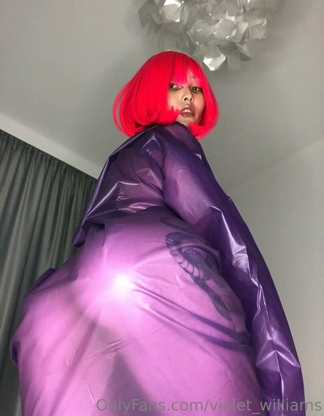 violet williams star porn galleries