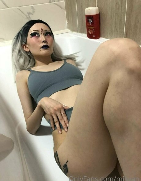 violet williams pretty star images
