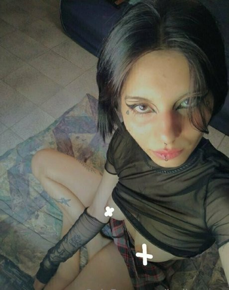 leslieroma pornstar erotic img