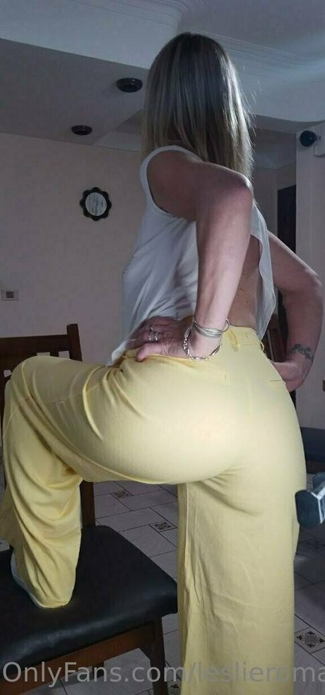 hairy latina onlyfans beautiful pics