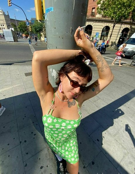 alegrologia porn actress photos