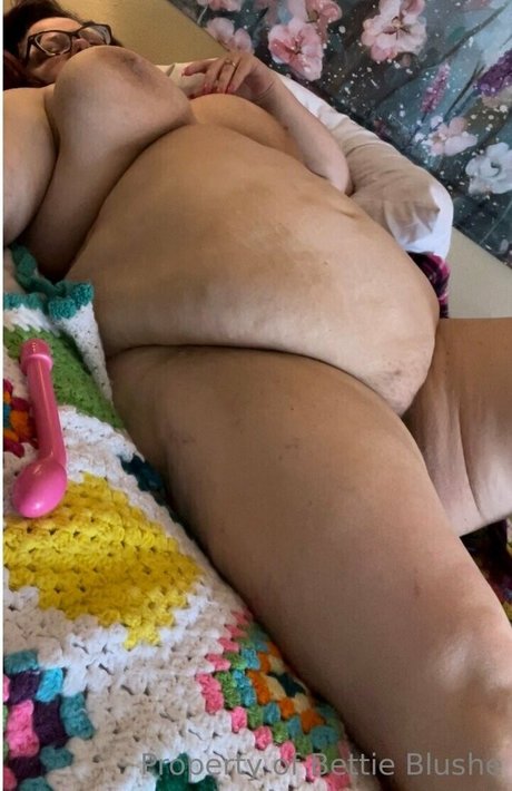 femdom facesitting onlyfans hot naked pictures