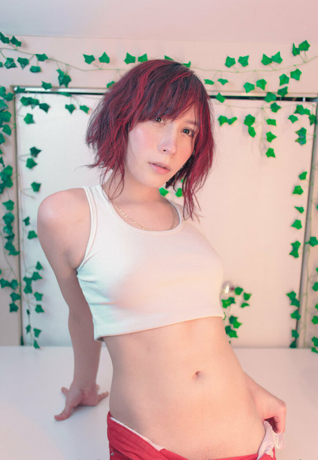 cinderxsparks pornstar free pic