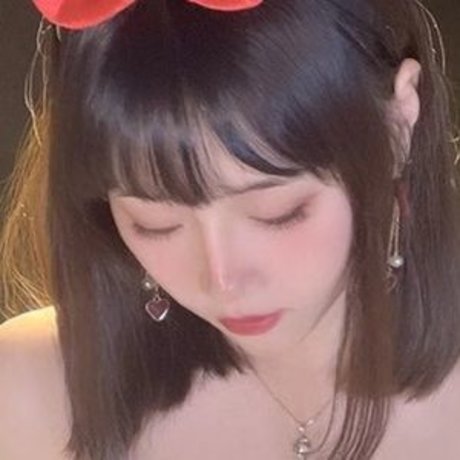 Haiyi NEKO model sex pic