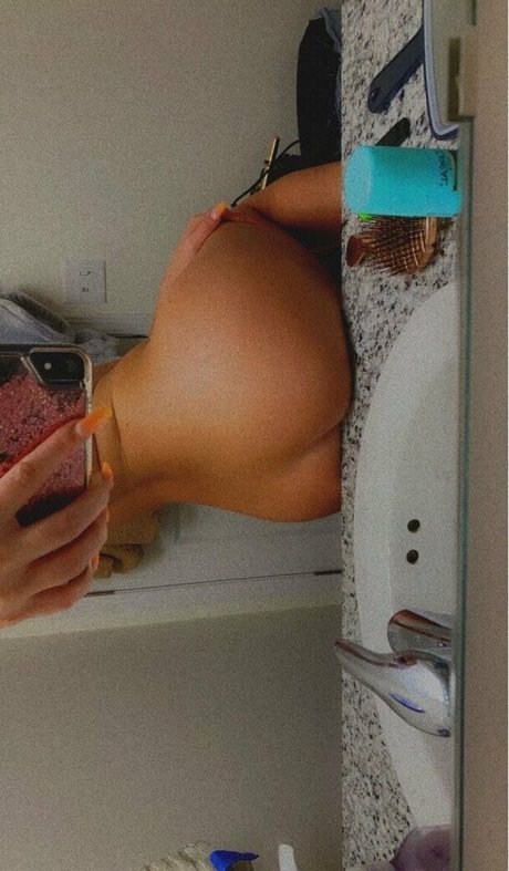 natttyb porn star gallery